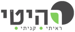 Rahiti logo